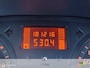 Renault Clio 1.2 Authentique Comfort 5DRS