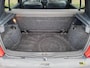 Renault Clio 1.2 Authentique Comfort 5DRS