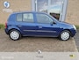 Renault Clio 1.2 Authentique Comfort 5DRS