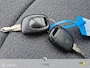 Renault Clio 1.2 Authentique Comfort 5DRS