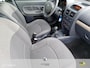 Renault Clio 1.2 Authentique Comfort 5DRS