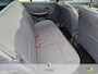 Renault Clio 1.2 Authentique Comfort 5DRS