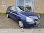 Renault Clio 1.2 Authentique Comfort 5DRS
