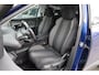 Peugeot 3008 1.2 PureTech Active | Nieuw binnen | Navi | Camera | NAP