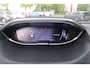 Peugeot 3008 1.2 PureTech Active | Nieuw binnen | Navi | Camera | NAP