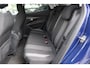 Peugeot 3008 1.2 PureTech Active | Nieuw binnen | Navi | Camera | NAP
