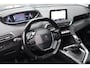 Peugeot 3008 1.2 PureTech Active | Nieuw binnen | Navi | Camera | NAP