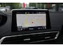 Peugeot 3008 1.2 PureTech Active | Nieuw binnen | Navi | Camera | NAP