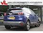 Peugeot 3008 1.2 PureTech Active | Nieuw binnen | Navi | Camera | NAP