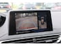 Peugeot 3008 1.2 PureTech Active | Nieuw binnen | Navi | Camera | NAP