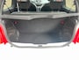Renault Twingo 1.2 16V/ airco / cruise c/ trekhaak / NAP
