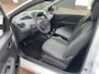 Renault Twingo 1.2 16V/ airco / cruise c/ trekhaak / NAP