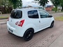 Renault Twingo 1.2 16V/ airco / cruise c/ trekhaak / NAP