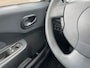 Renault Twingo 1.2 16V/ airco / cruise c/ trekhaak / NAP