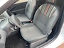Renault Twingo 1.2 16V/ airco / cruise c/ trekhaak / NAP