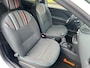 Renault Twingo 1.2 16V/ airco / cruise c/ trekhaak / NAP