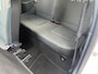 Renault Twingo 1.2 16V/ airco / cruise c/ trekhaak / NAP