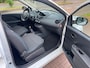 Renault Twingo 1.2 16V/ airco / cruise c/ trekhaak / NAP