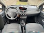 Renault Twingo 1.2 16V/ airco / cruise c/ trekhaak / NAP