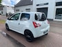 Renault Twingo 1.2 16V/ airco / cruise c/ trekhaak / NAP