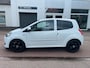 Renault Twingo 1.2 16V/ airco / cruise c/ trekhaak / NAP