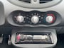 Renault Twingo 1.2 16V/ airco / cruise c/ trekhaak / NAP