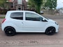 Renault Twingo 1.2 16V/ airco / cruise c/ trekhaak / NAP