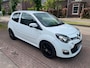 Renault Twingo 1.2 16V/ airco / cruise c/ trekhaak / NAP