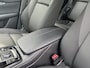 Mazda CX-30 2.5 e-SkyActiv-G M Hybrid Prime-line NL-Auto, Navigatie, Apple Carplay / Android Auto, A-Rij-Camera, Parkeerhulp vóór, Head-Up, Keyless, Cruise Controle ad., Audio systeem, USB-C, Lichtmetaal.