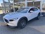 Mazda CX-30 2.5 e-SkyActiv-G M Hybrid Prime-line