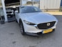 Mazda CX-30 2.5 e-SkyActiv-G M Hybrid Prime-line