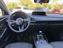 Mazda CX-30 2.5 e-SkyActiv-G M Hybrid Prime-line