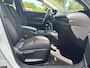 Mazda CX-30 2.5 e-SkyActiv-G M Hybrid Prime-line NL-Auto, Navigatie, Apple Carplay / Android Auto, A-Rij-Camera, Parkeerhulp vóór, Head-Up, Keyless, Cruise Controle ad., Audio systeem, USB-C, Lichtmetaal.