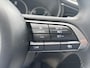 Mazda CX-30 2.5 e-SkyActiv-G M Hybrid Prime-line NL-Auto, Navigatie, Apple Carplay / Android Auto, A-Rij-Camera, Parkeerhulp vóór, Head-Up, Keyless, Cruise Controle ad., Audio systeem, USB-C, Lichtmetaal.