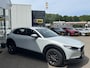 Mazda CX-30 2.5 e-SkyActiv-G M Hybrid Prime-line NL-Auto, Navigatie, Apple Carplay / Android Auto, A-Rij-Camera, Parkeerhulp vóór, Head-Up, Keyless, Cruise Controle ad., Audio systeem, USB-C, Lichtmetaal.