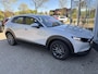 Mazda CX-30 2.5 e-SkyActiv-G M Hybrid Prime-line