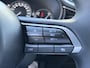 Mazda CX-30 2.5 e-SkyActiv-G M Hybrid Prime-line