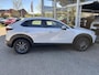 Mazda CX-30 2.5 e-SkyActiv-G M Hybrid Prime-line
