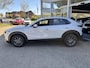 Mazda CX-30 2.5 e-SkyActiv-G M Hybrid Prime-line