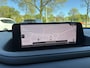 Mazda CX-30 2.5 e-SkyActiv-G M Hybrid Prime-line