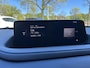 Mazda CX-30 2.5 e-SkyActiv-G M Hybrid Prime-line