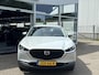 Mazda CX-30 2.5 e-SkyActiv-G M Hybrid Prime-line NL-Auto, Navigatie, Apple Carplay / Android Auto, A-Rij-Camera, Parkeerhulp vóór, Head-Up, Keyless, Cruise Controle ad., Audio systeem, USB-C, Lichtmetaal.