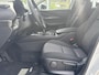 Mazda CX-30 2.5 e-SkyActiv-G M Hybrid Prime-line NL-Auto, Navigatie, Apple Carplay / Android Auto, A-Rij-Camera, Parkeerhulp vóór, Head-Up, Keyless, Cruise Controle ad., Audio systeem, USB-C, Lichtmetaal.