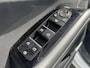 Mazda CX-30 2.5 e-SkyActiv-G M Hybrid Prime-line NL-Auto, Navigatie, Apple Carplay / Android Auto, A-Rij-Camera, Parkeerhulp vóór, Head-Up, Keyless, Cruise Controle ad., Audio systeem, USB-C, Lichtmetaal.