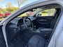 Mazda CX-30 2.5 e-SkyActiv-G M Hybrid Prime-line