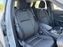 Mazda CX-30 2.5 e-SkyActiv-G M Hybrid Prime-line