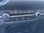 Mazda CX-30 2.5 e-SkyActiv-G M Hybrid Prime-line