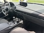 Mazda CX-30 2.5 e-SkyActiv-G M Hybrid Prime-line NL-Auto, Navigatie, Apple Carplay / Android Auto, A-Rij-Camera, Parkeerhulp vóór, Head-Up, Keyless, Cruise Controle ad., Audio systeem, USB-C, Lichtmetaal.