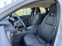 Mazda CX-30 2.5 e-SkyActiv-G M Hybrid Prime-line