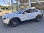 Mazda CX-30 2.5 e-SkyActiv-G M Hybrid Prime-line